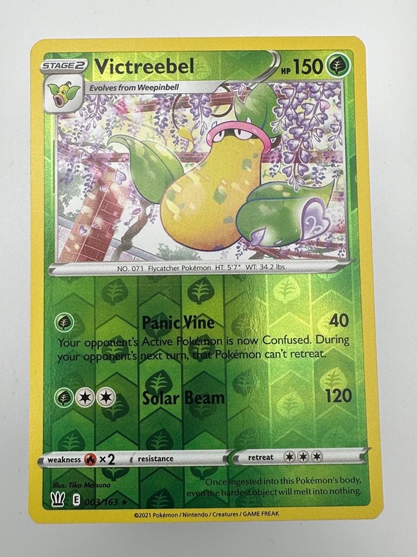 ポケモン - Bourbon Amazon.com: Pokemon - Diggersby - 88/111 - Uncommon