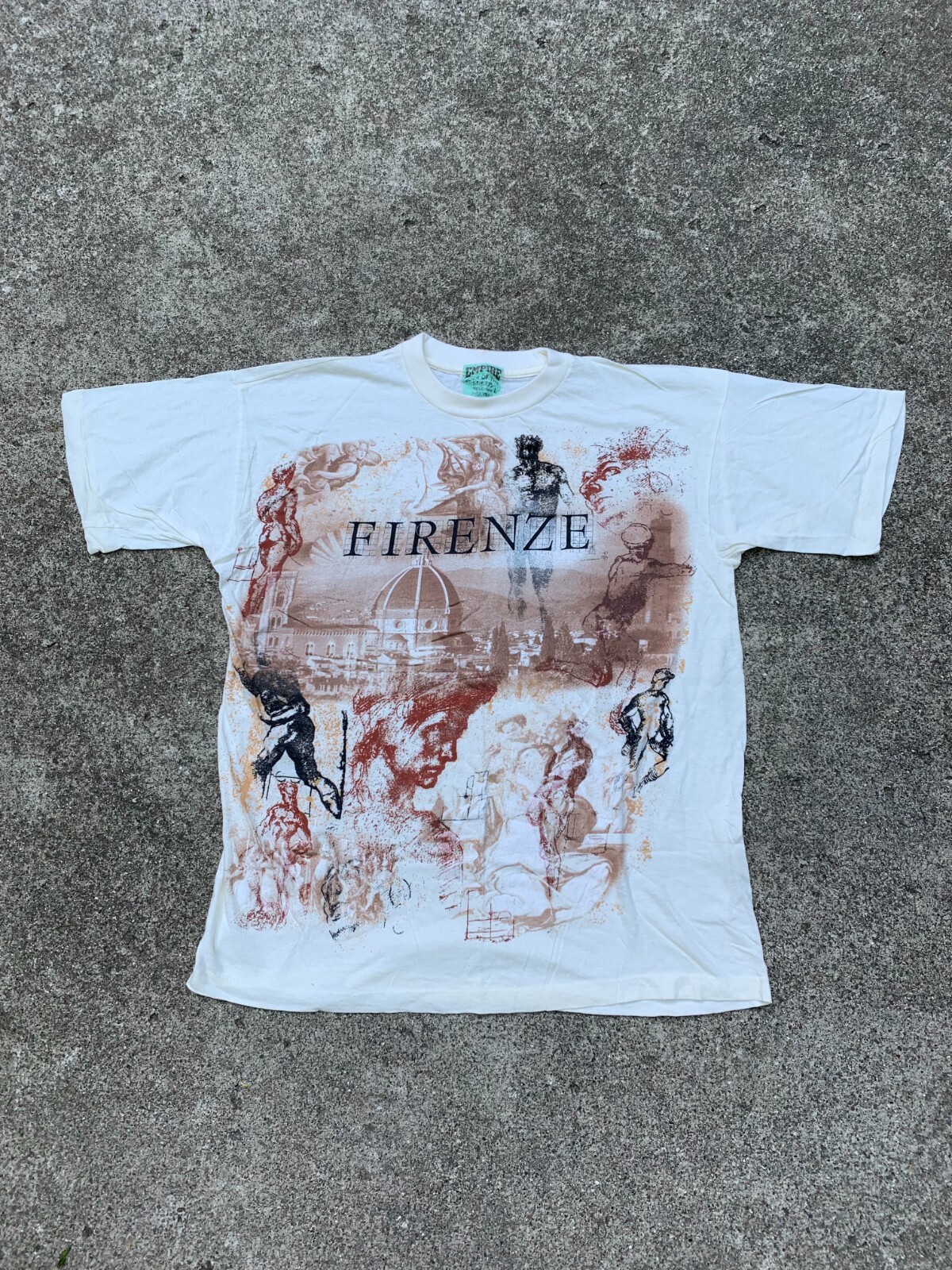 【IFYOUWANT】FAMOUS PELCO T-shirt $_57.JPG?set_id=880000500F