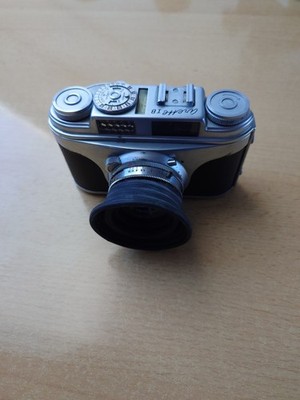 Artikelfoto(s) von einem verifizierten Käufer