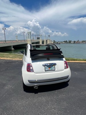 image 12 of exterior