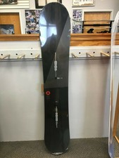 burton moon buggy 2020