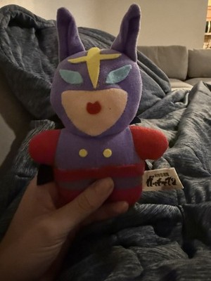 Objectfoto('s) van geverifieerde koper
