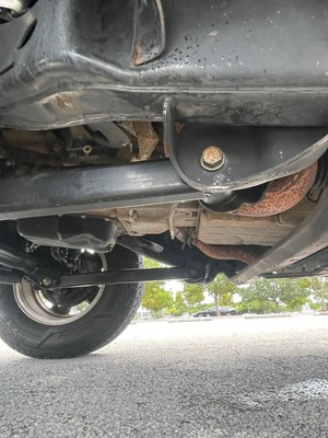image 1 of engine