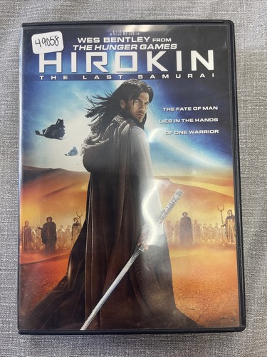sakanamon the movie 　DVD SAKANAMON DVD