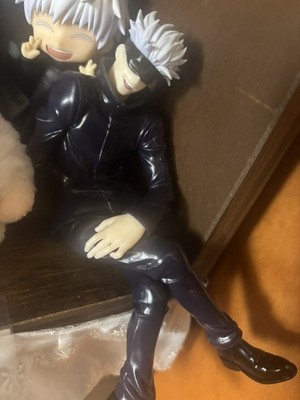 經驗證買家提供的物品圖片
