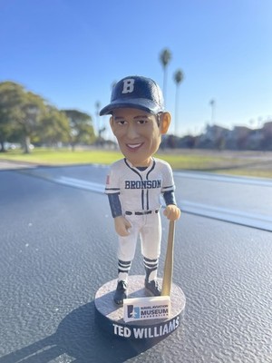 Objectfoto('s) van geverifieerde koper