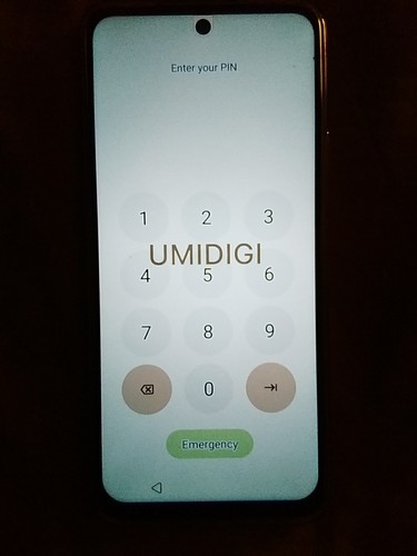 Objectfoto('s) van geverifieerde koper