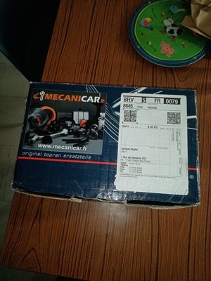 Fotos del artículo de un comprador verificado