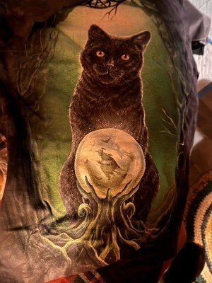 Foto dell'oggetto di un acquirente verificato