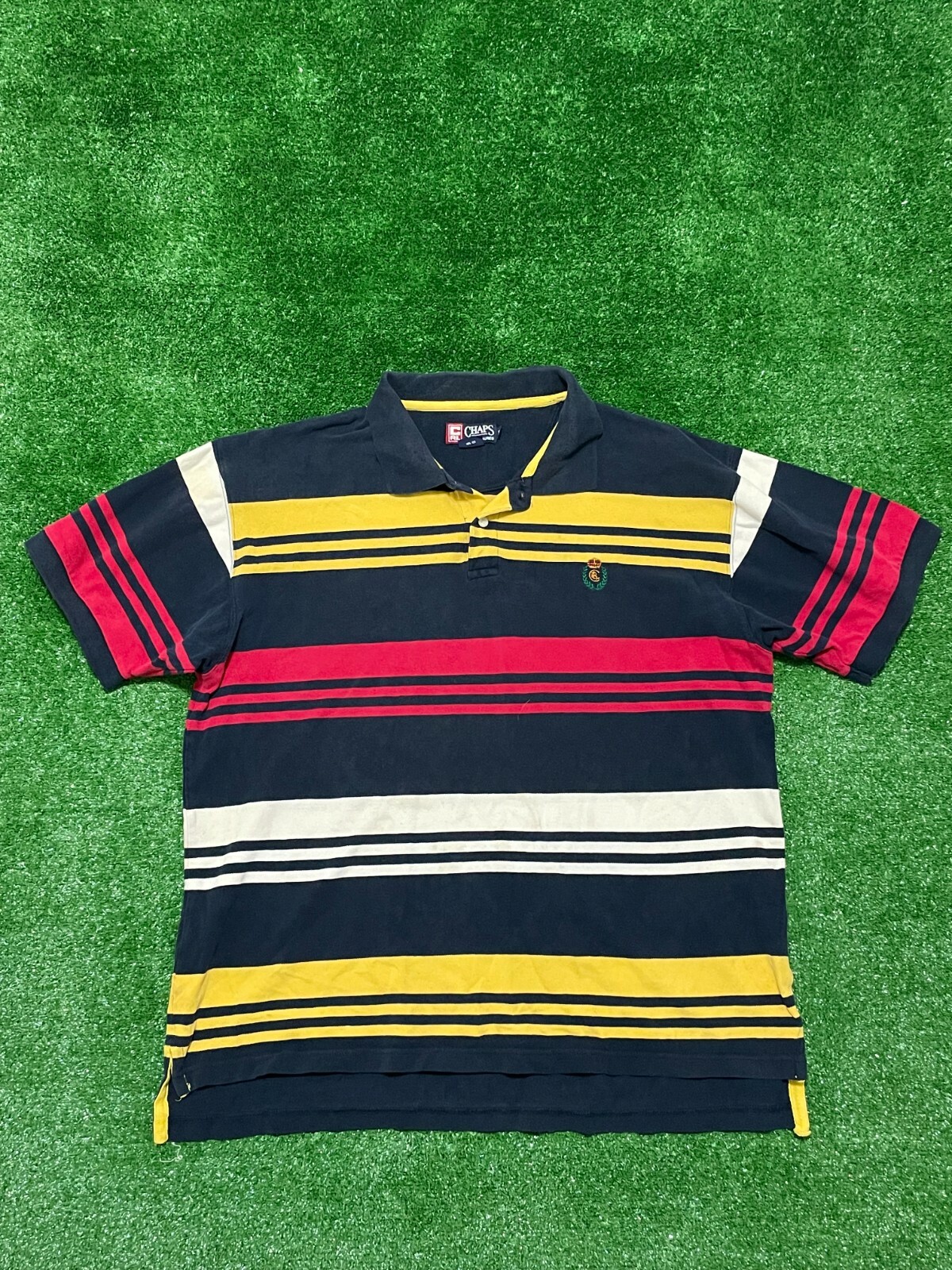 polo ralph lauren vintage
