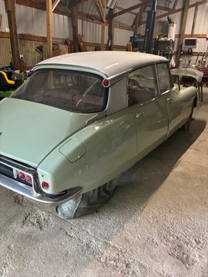 image 14 of exterior