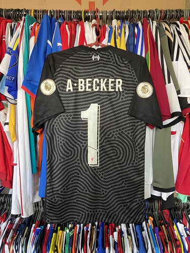 Liverpool A. BECKER 1 シャツ M 20/21 $_12.JPG?set_id=880000500F