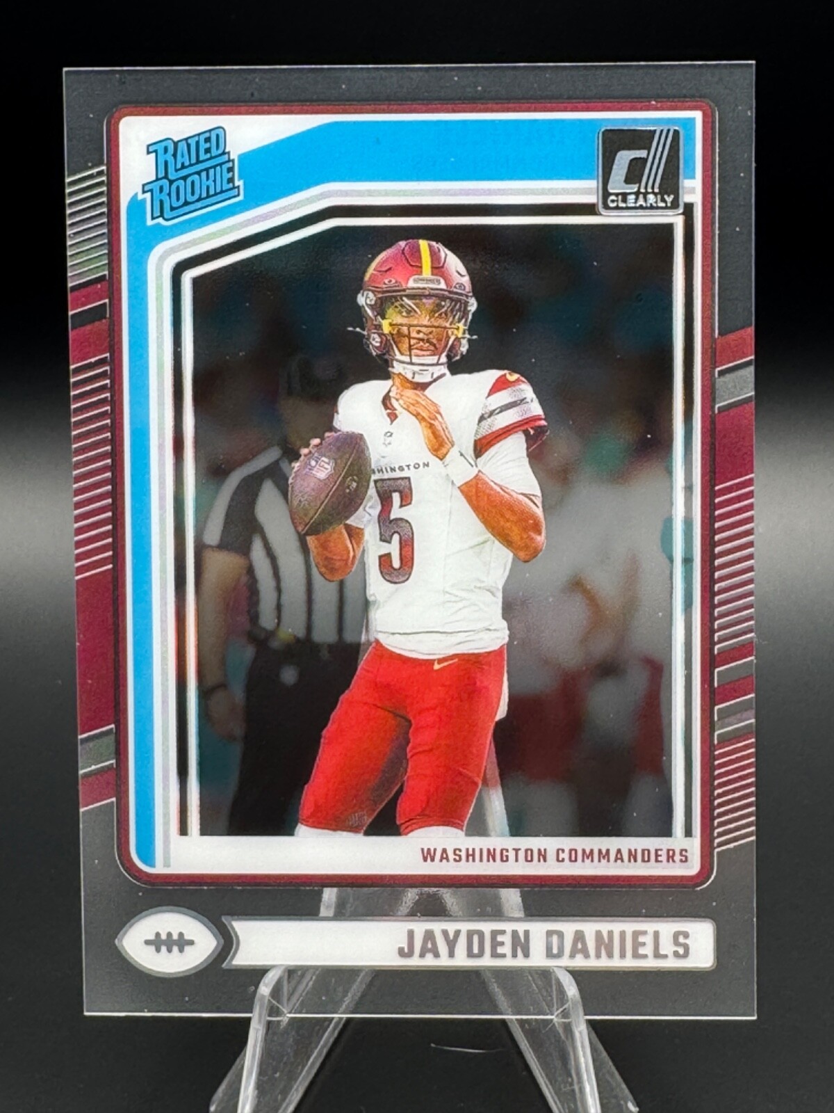 ヌニュス　panini donruss 49枚限定　直筆サイン ヌニュス panini donruss 49枚限定 直筆サイン ヌニュス panini