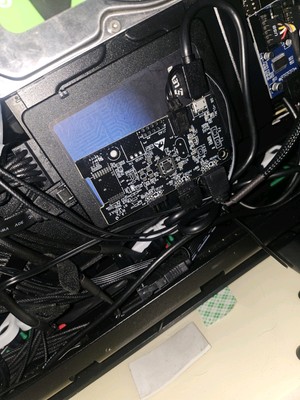 Artikelfoto(s) von einem verifizierten Käufer