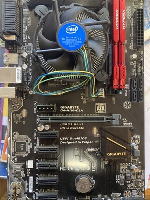 Foto dell'oggetto di un acquirente verificato