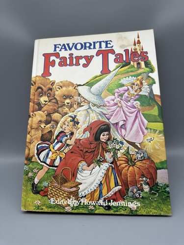 $_12.JPG?set_id=880000500F