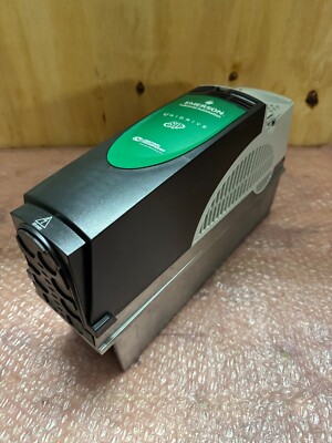 CONTROL TECHNIQUES SP1204 DRIVE ***NEW*** Warranty!!!!