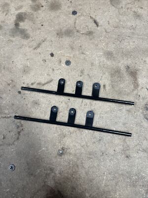 vs410 phoenix sliders for rc4wd yota hardbody