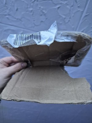 Foto dell'oggetto di un acquirente verificato