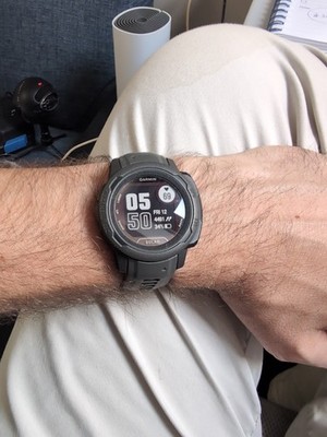 Fotos del artículo de un comprador verificado