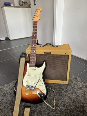 Artikelfoto(s) von einem verifizierten Käufer