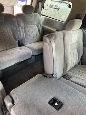 image 4 of interior