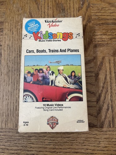 その他 When the Boat Comes In [VHS] s-l400.jpg