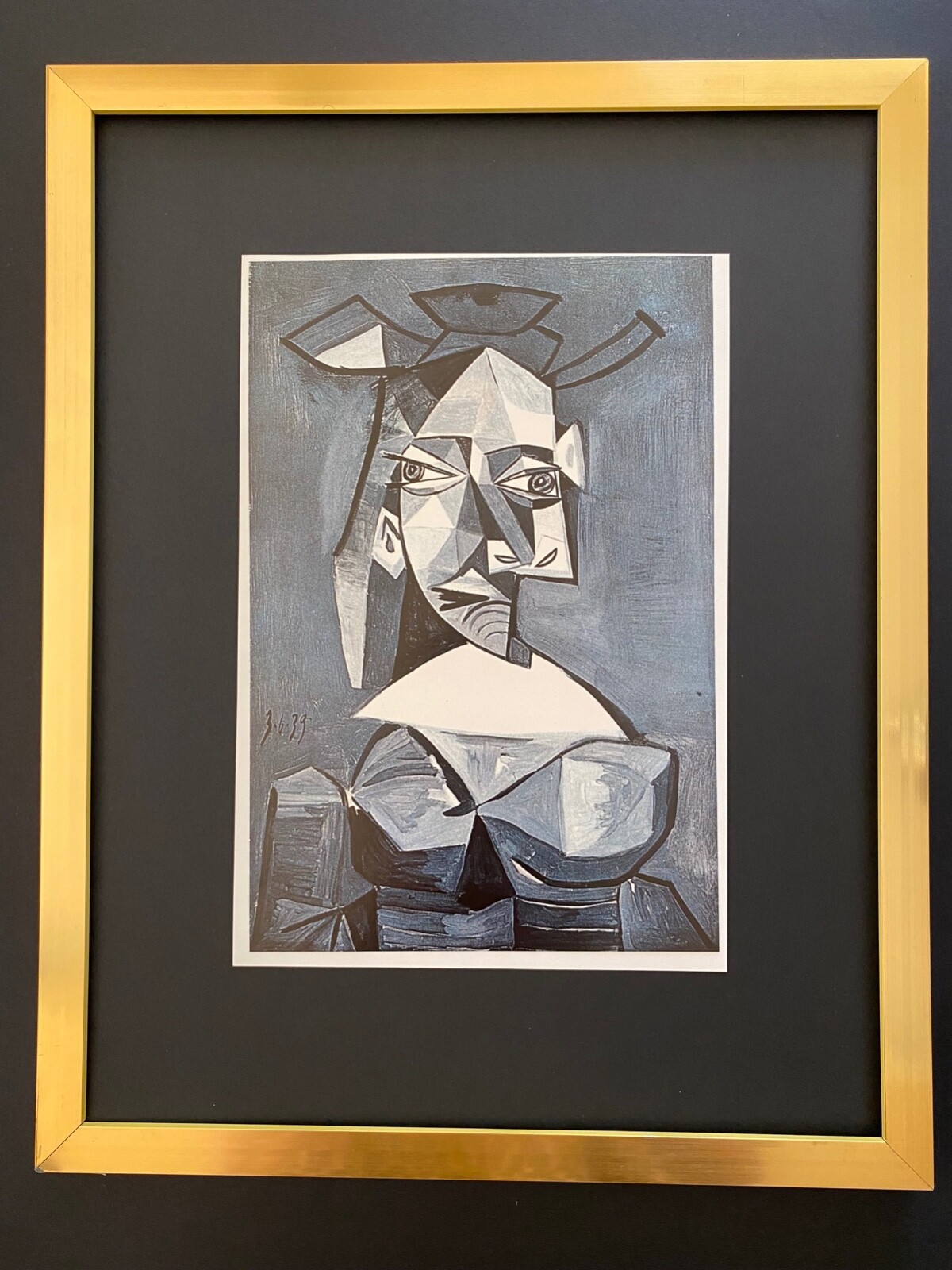 アート・デザイン・音楽 Picasso taschen $_57.JPG?set_id=880000500F