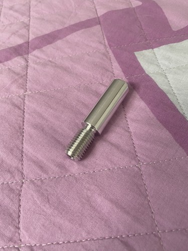 Artikelfoto(s) von einem verifizierten Käufer