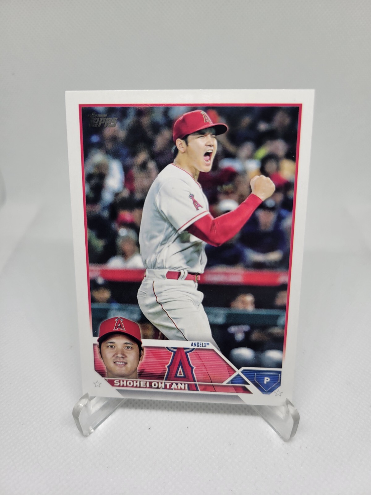 ウェア Angels 17  OHTANI UNIFORM Los Angeles Style Angels #17 Shohei Ohtani Mens Custom Game