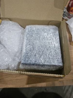 Artikelfoto(s) von einem verifizierten Käufer