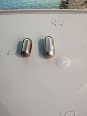 Foto dell'oggetto di un acquirente verificato