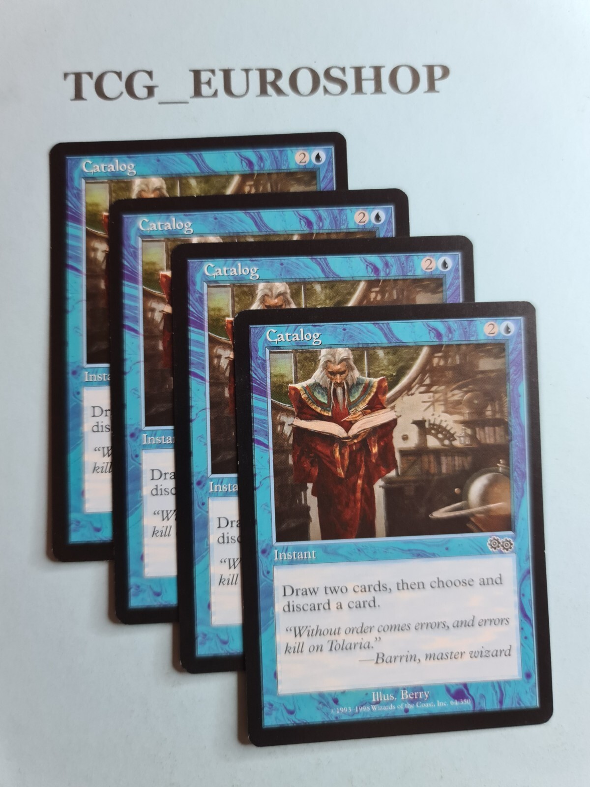 PSA鑑定品 ルーンの母/FOIL Urza's Legacy MTG マジック PSA鑑定品 ルーンの母/FOIL Urza's Legacy MTG マジック