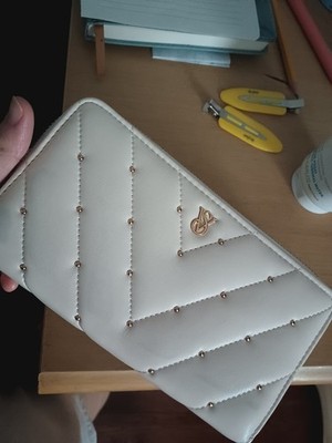 Artikelfoto(s) von einem verifizierten Käufer