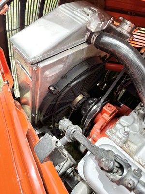 image 10 of engine