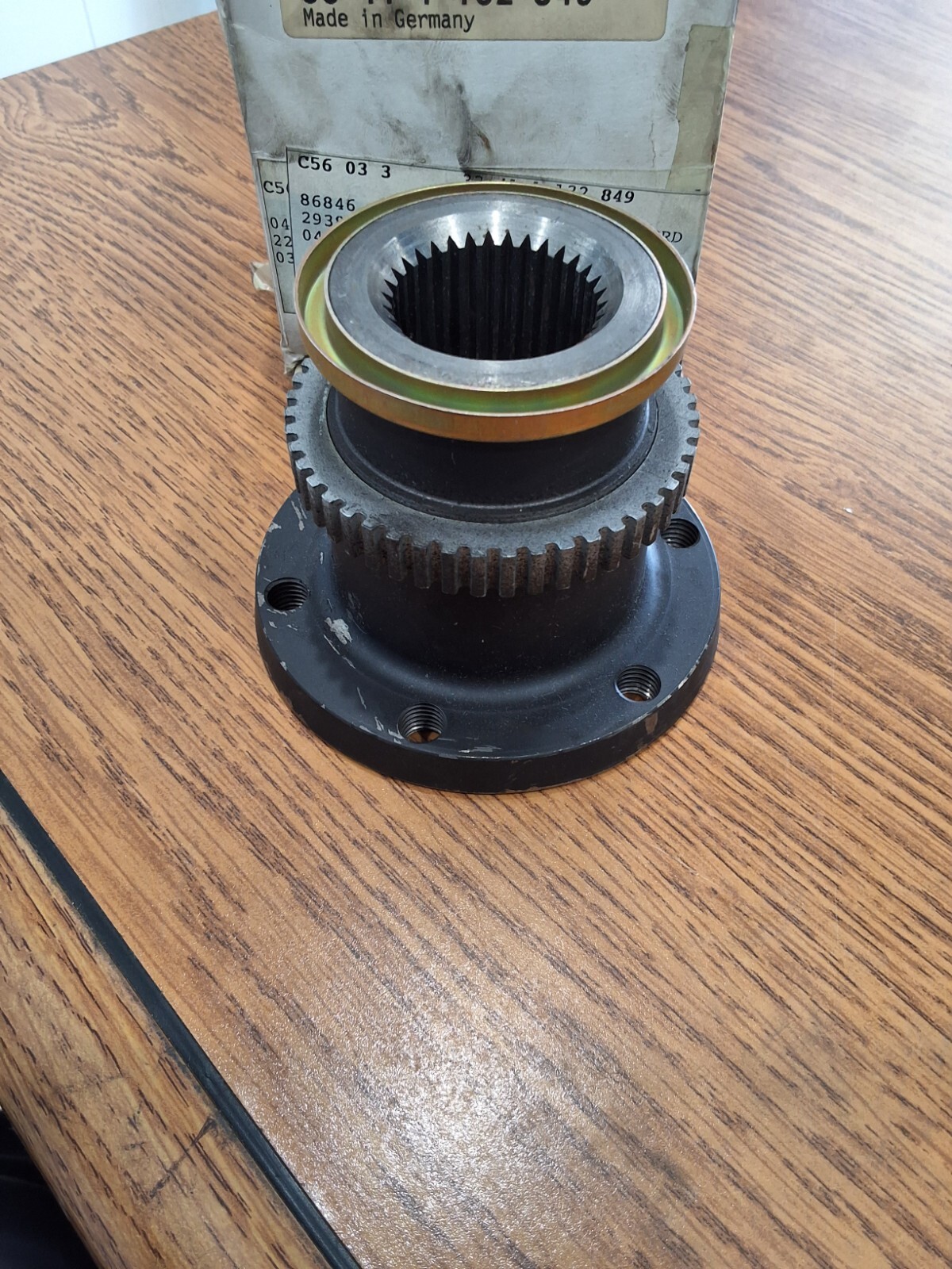 $_57.JPG?set_id=880000500F