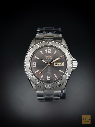 Amazon.com: Orient 