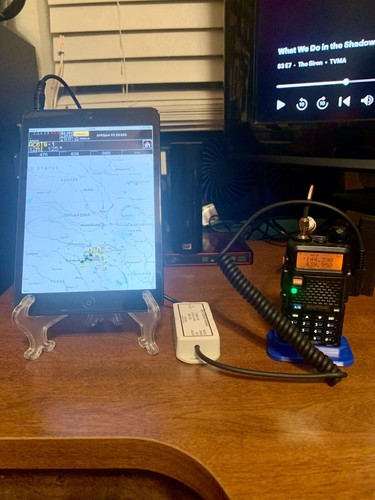 Foto dell'oggetto di un acquirente verificato