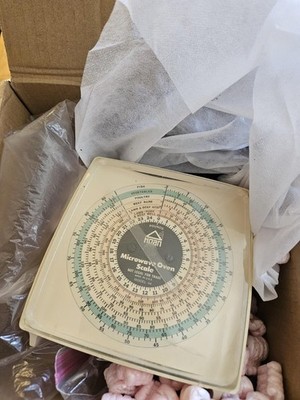 Fotos del artículo de un comprador verificado