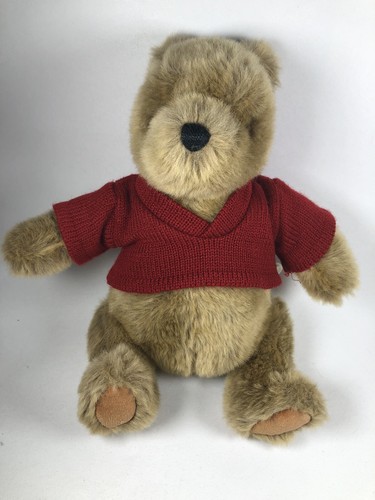 Classic Pooh Gund 12
