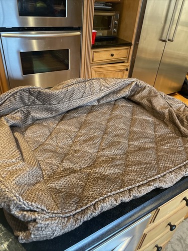 Cover Only Small Tweed