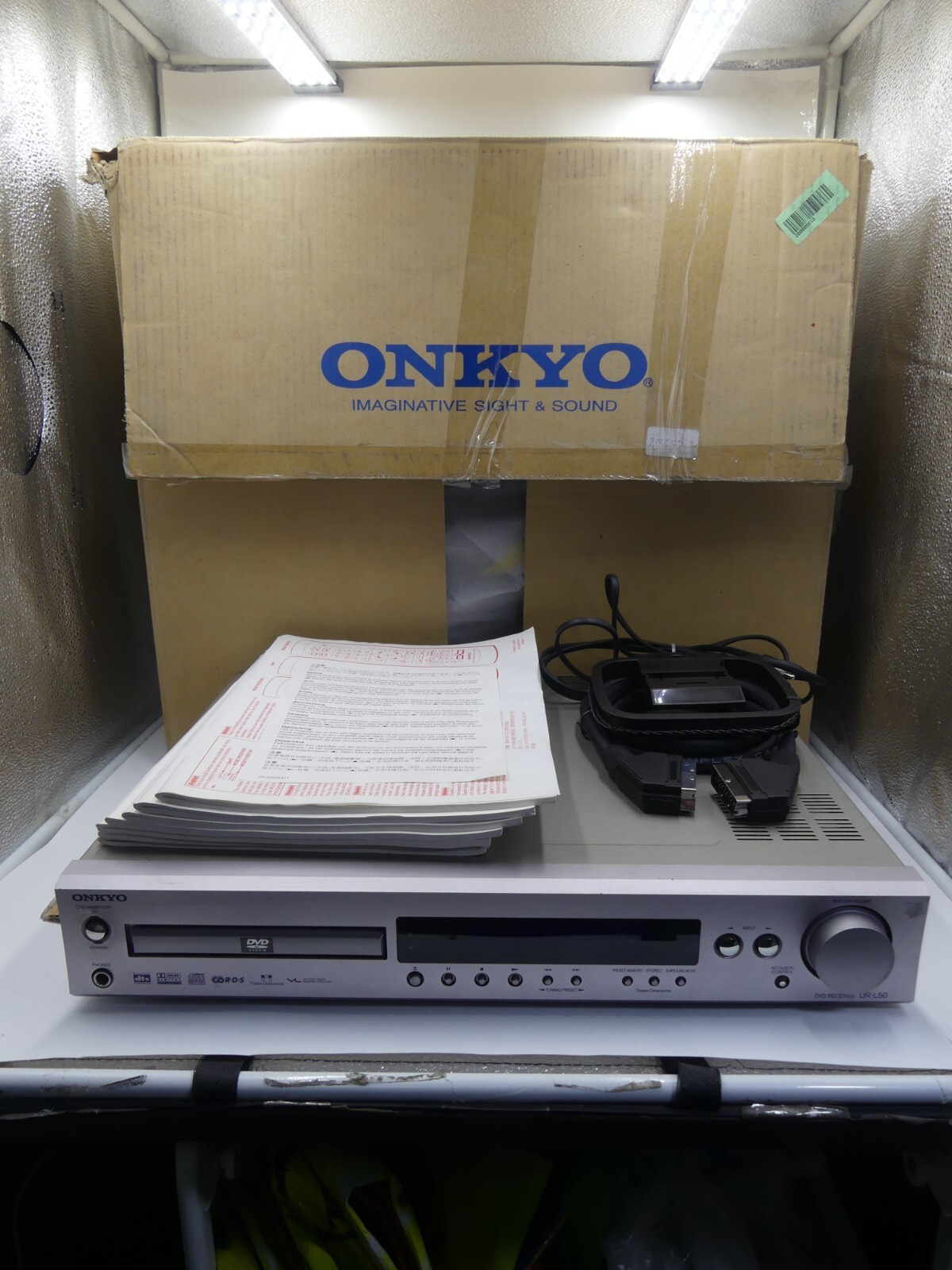 【中古】 トーク・レディオ/ＤＶＤ/ALBD-5591S 中古】 トーク・レディオ/DVD/ALBD-5591S 中古】 トーク