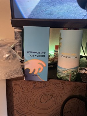 經驗證買家提供的物品圖片