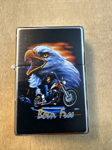 Fake Starページ il_340x270.4743391325_eaei.jpg