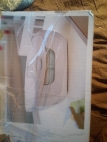 Munchkin Mist Wipe Warmer CHEAP!!!