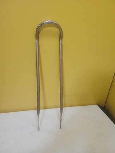 Schwinn Huffy western flyer sissybar a Vintage Great condition