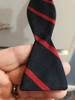 Objectfoto('s) van geverifieerde koper
