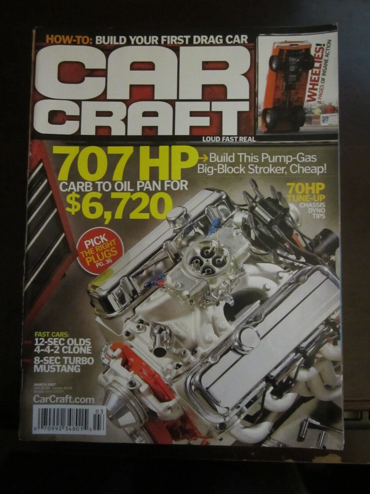 みにべり出品 日本正規品 クニペックス 絶縁斜ニッパー 1000V (SB) (7006