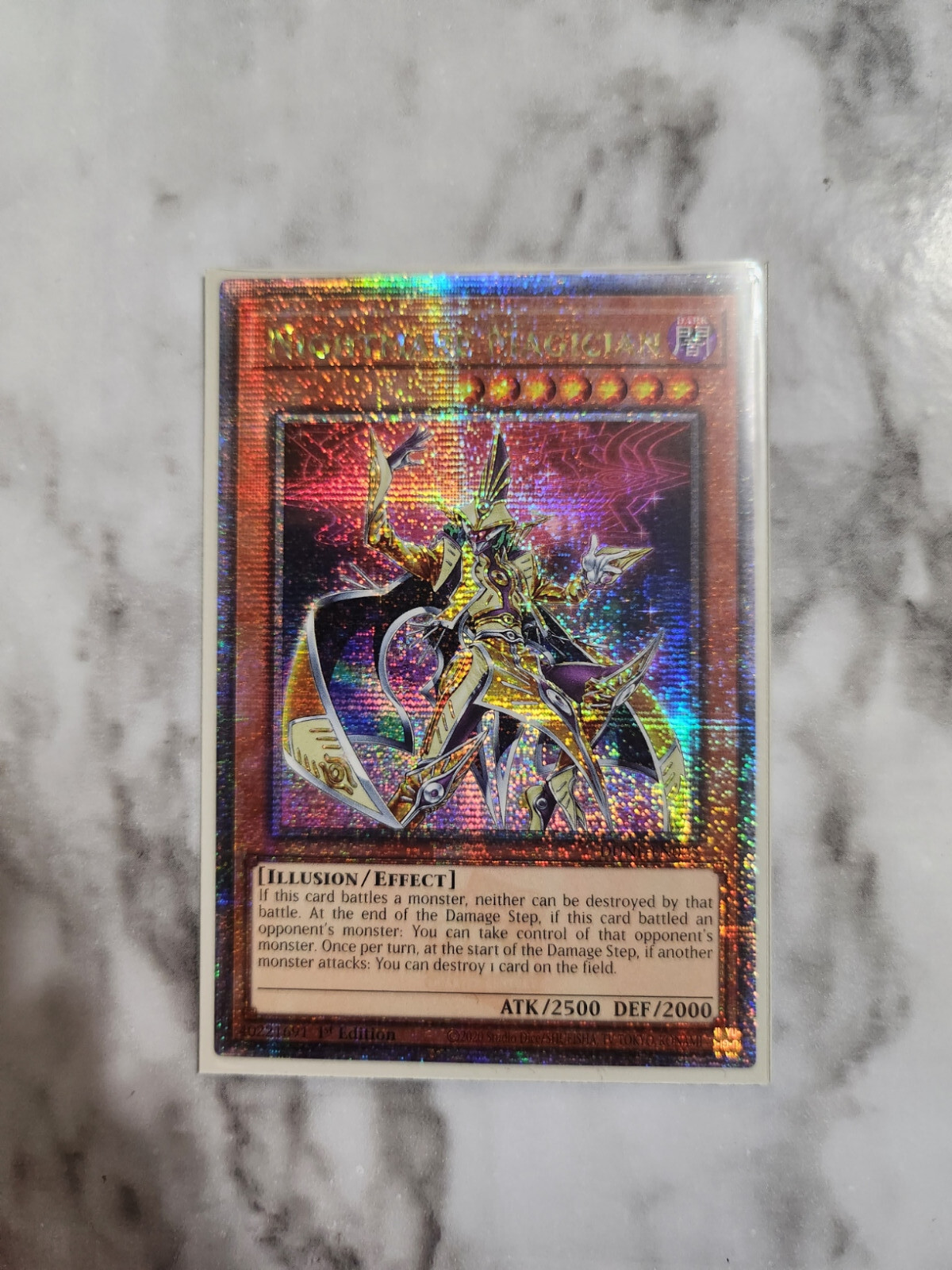 $_32.JPG?set_id=880000500F