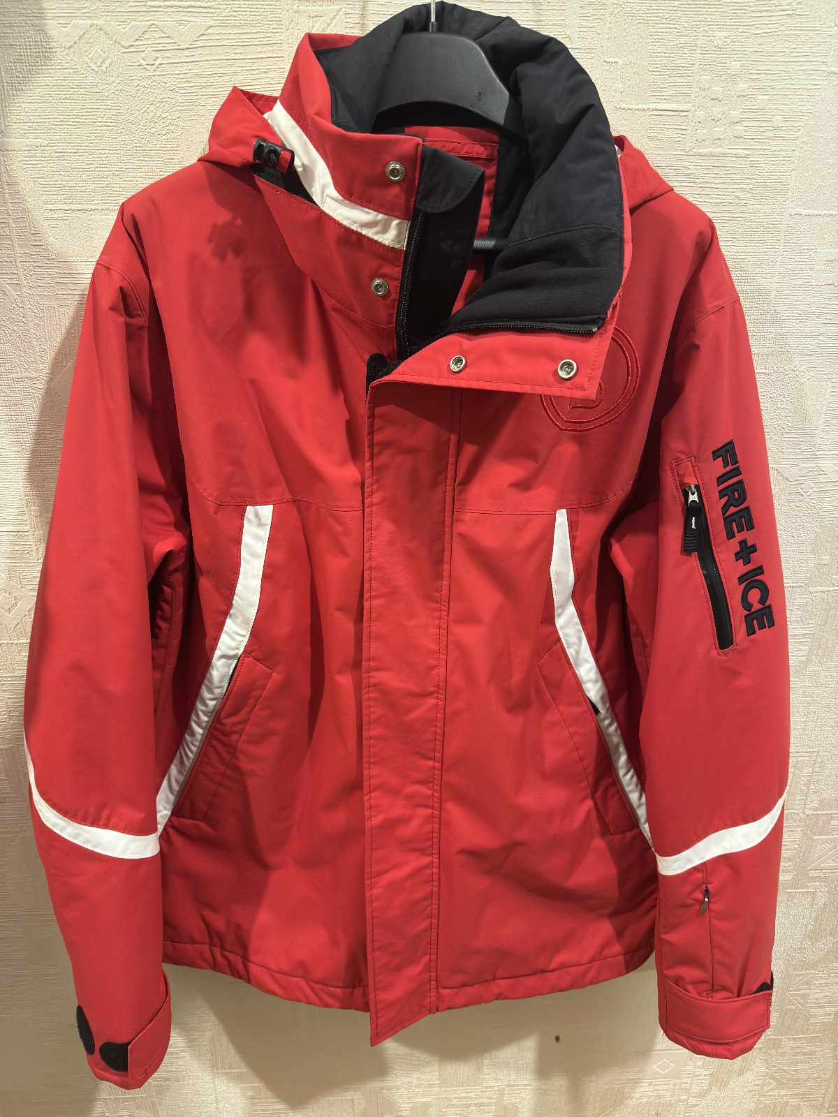 $_57.PNG?set_id=880000500F